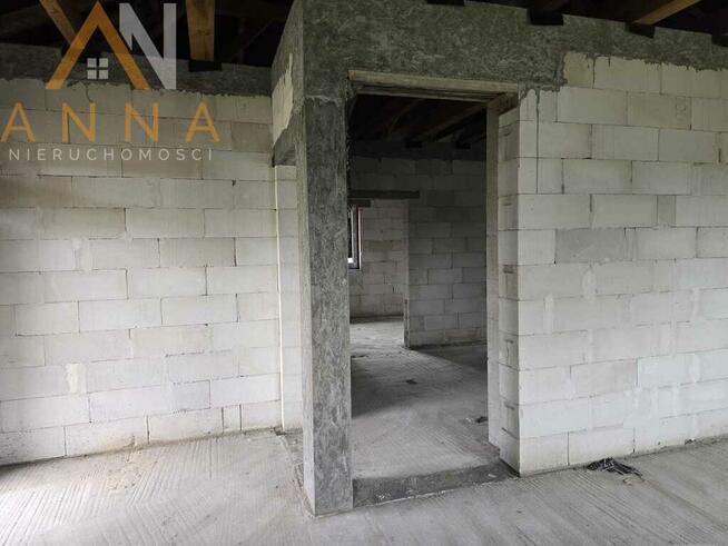 Dom jednorodzinny 10 km od Inowrocławia