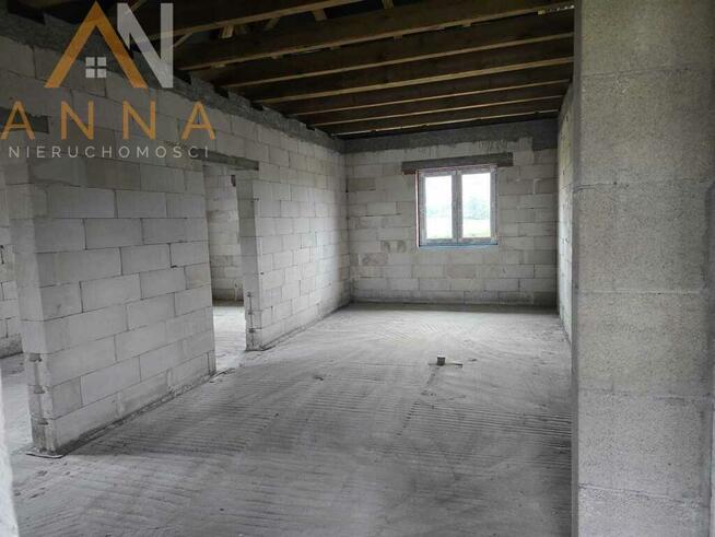 Dom jednorodzinny 10 km od Inowrocławia