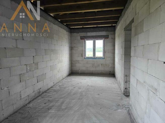 Dom jednorodzinny 10 km od Inowrocławia