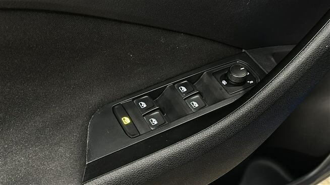 Skoda Scala 1.0 TSI Ambition DSG