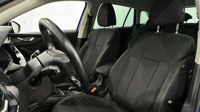 Skoda Scala 1.0 TSI Ambition DSG