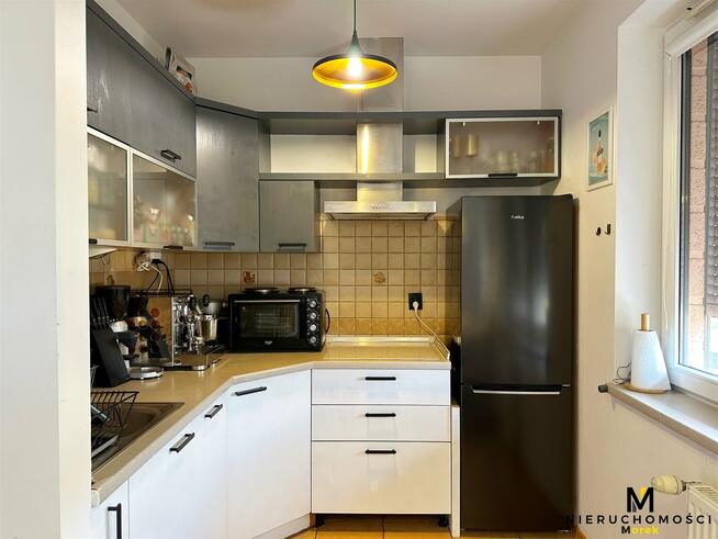 Mieszkanie Kołobrzeg, Aleksandra Fredry