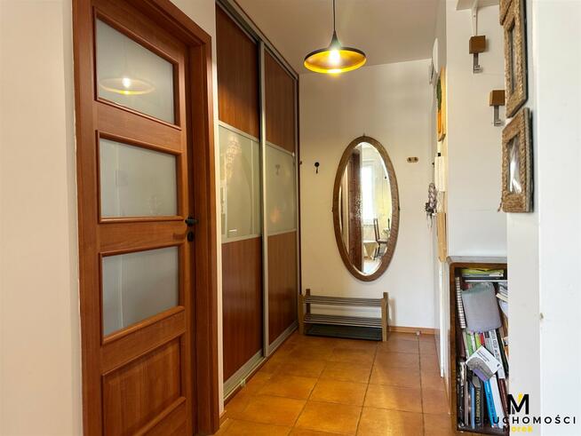 Mieszkanie Kołobrzeg, Aleksandra Fredry