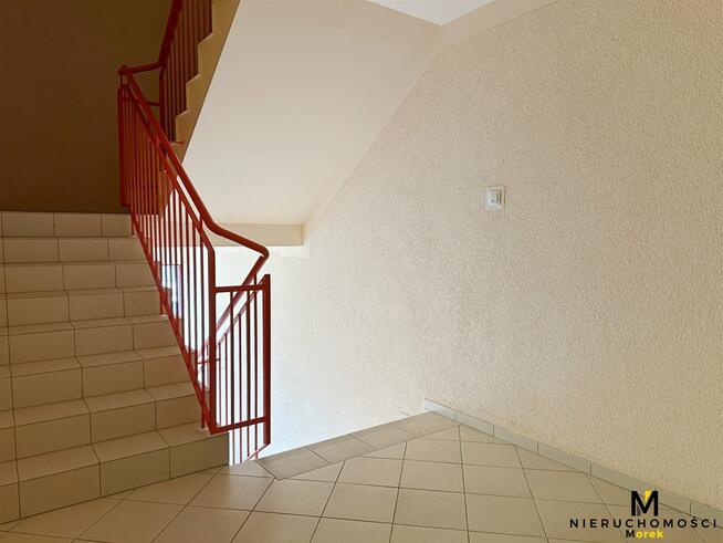 Mieszkanie Kołobrzeg, Aleksandra Fredry