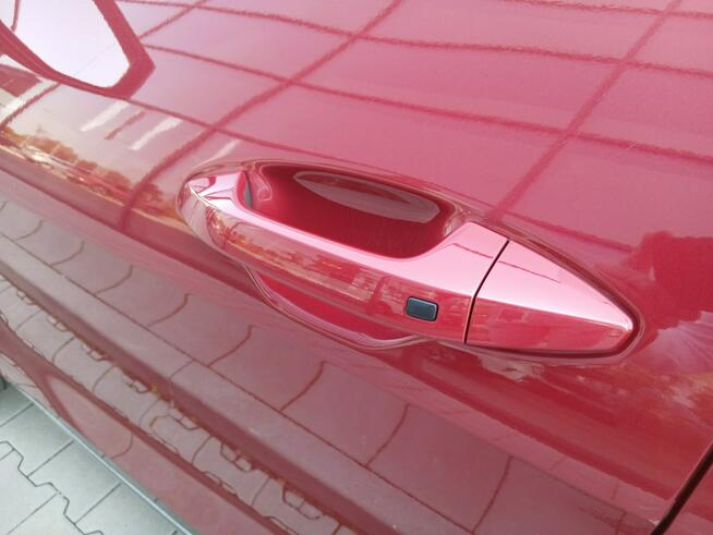 Kia Sportage 1.6 T-GDI 150KM, BusinessLine Salon PL, Bezwypadek, SerwisASO, FV23%