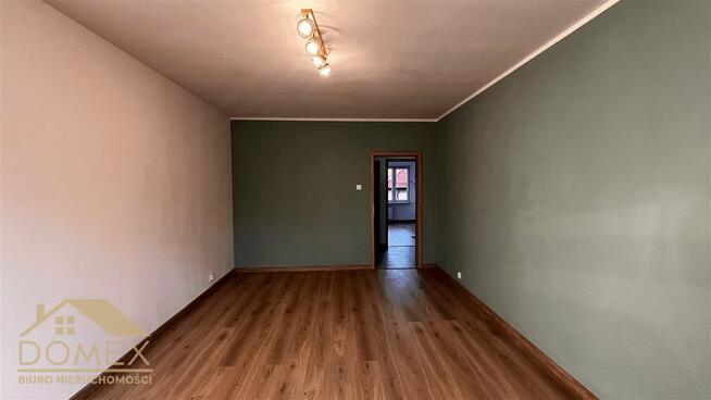 Mieszkanie Rybnik Północ