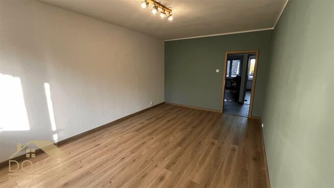 Mieszkanie Rybnik Północ