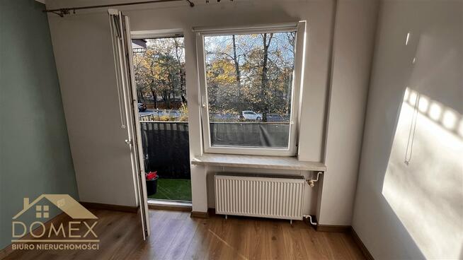 Mieszkanie Rybnik Północ