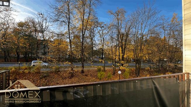 Mieszkanie Rybnik Północ