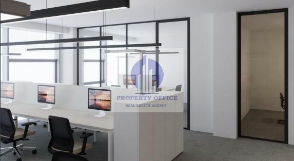 Lokal użytkowy Warszawa Mokotów, Konstruktorska