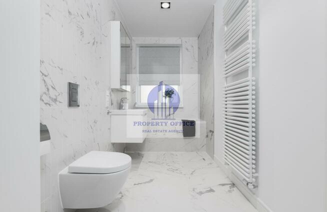 Mieszkanie Warszawa Śródmieście, Marszałkowska