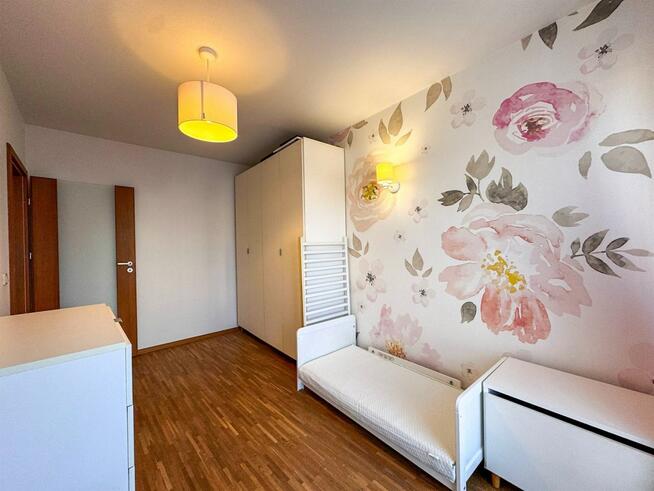 Mieszkanie Szczecin Piastowskie