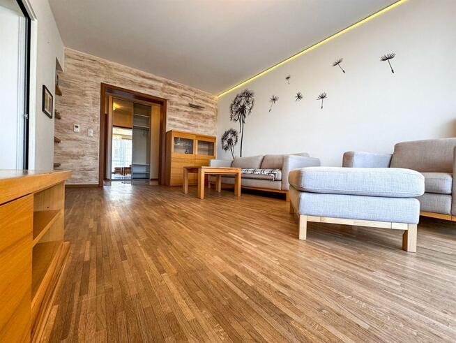 Mieszkanie Szczecin Piastowskie