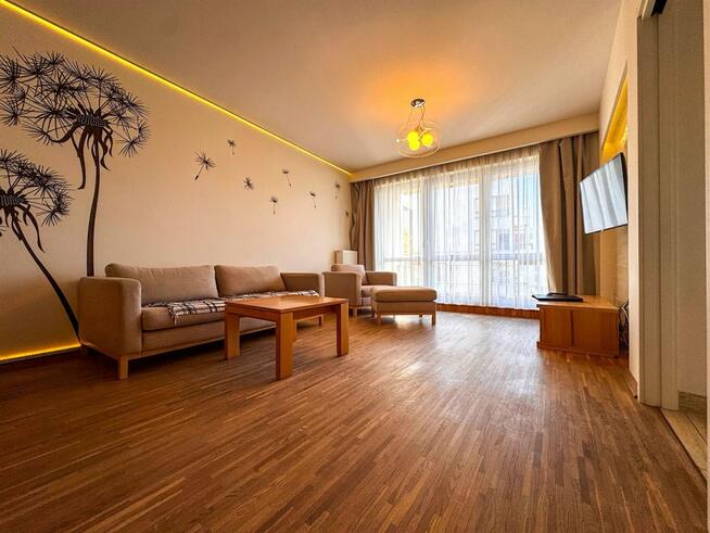 Mieszkanie Szczecin Piastowskie