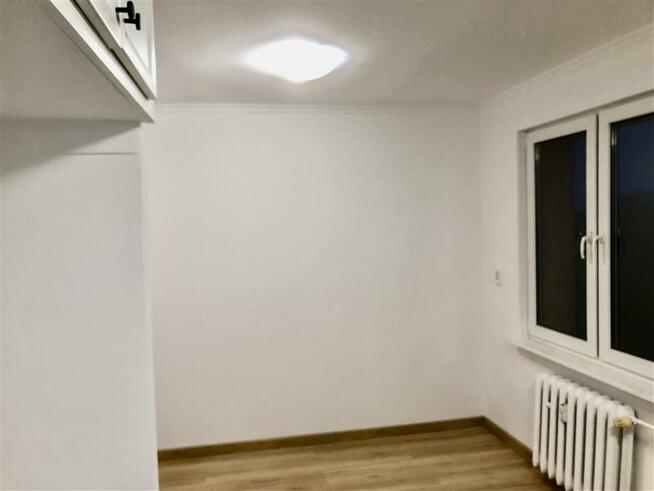 Mieszkanie Gdynia gm. Gdynia Witomino Radiostacja, Widna