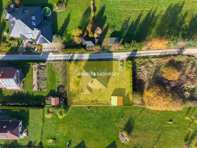 Dom Skawina, Wojska Polskiego