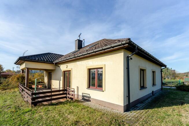 Dom Skawina, Wojska Polskiego