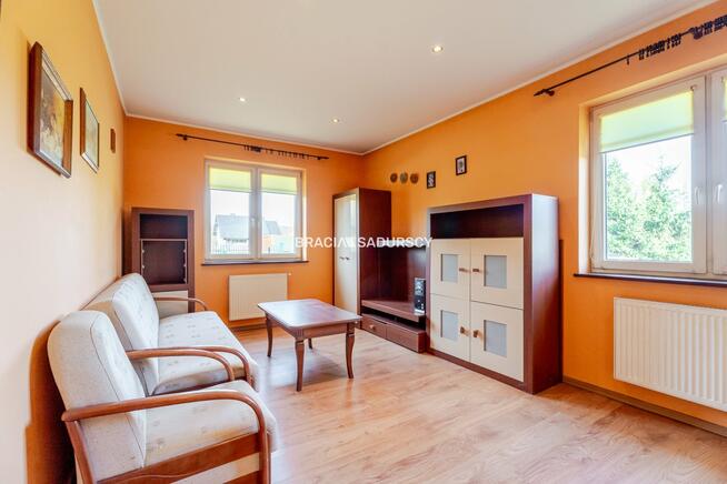 Dom Skawina, Wojska Polskiego