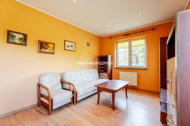 Dom Skawina, Wojska Polskiego