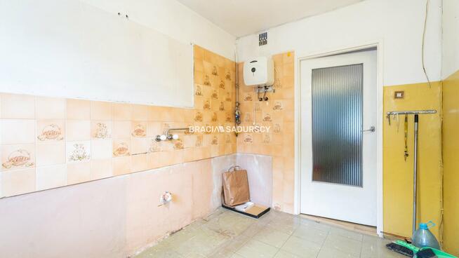 Mieszkanie Kraków Czyżyny, os. Dywizjonu 303