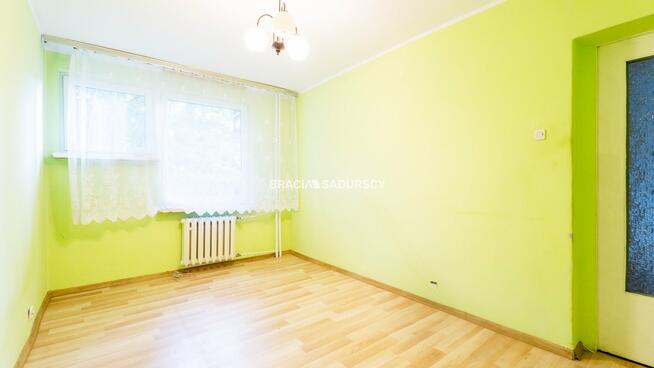 Mieszkanie Kraków Czyżyny, os. Dywizjonu 303