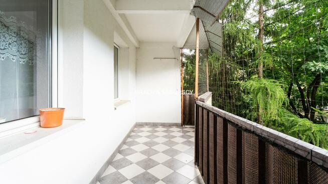 Mieszkanie Kraków Czyżyny, os. Dywizjonu 303