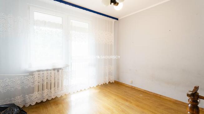 Mieszkanie Kraków Czyżyny, os. Dywizjonu 303