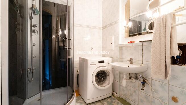 Mieszkanie Kraków Czyżyny, os. Dywizjonu 303