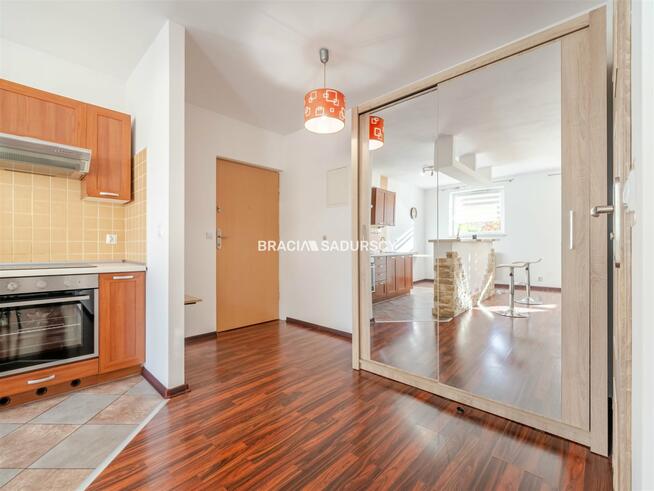 Mieszkanie Kraków Bieńczyce, Bieńczyce, Fatimska