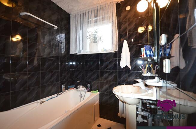 Dom Sokołów Podlaski, Wesoła