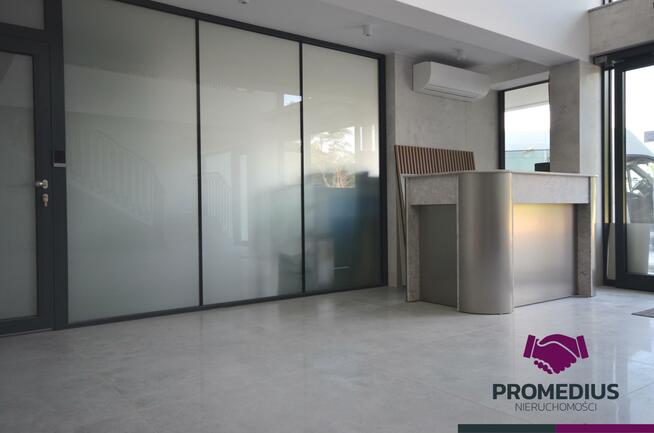 Mieszkanie Mielno, gen. Maczka