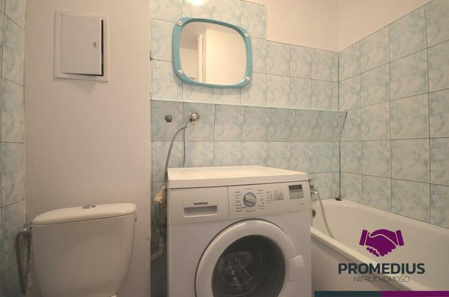 Mieszkanie Koszalin, Mieszka I