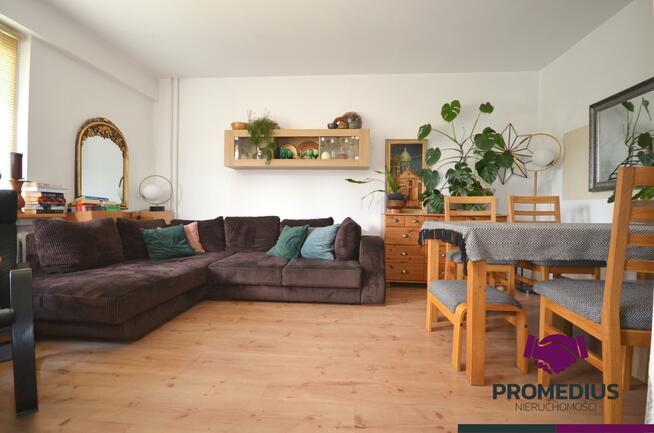 Mieszkanie Koszalin, Giełdowa