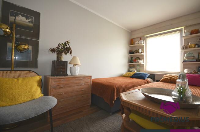 Mieszkanie Koszalin, Giełdowa