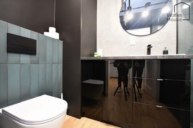 Mieszkanie Kraków Kraków-Podgórze, Podgórze, Lwowska