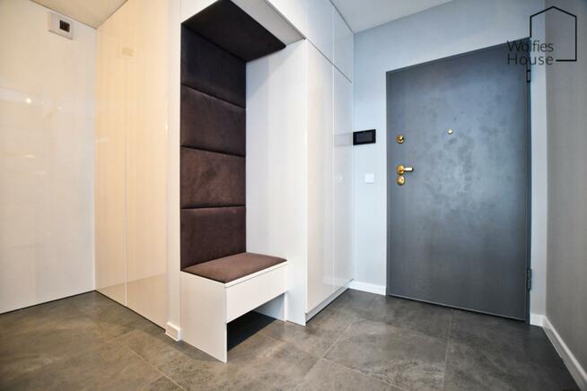 Mieszkanie Kraków Kraków-Krowodrza, Krowodrza, Świętokrzyska