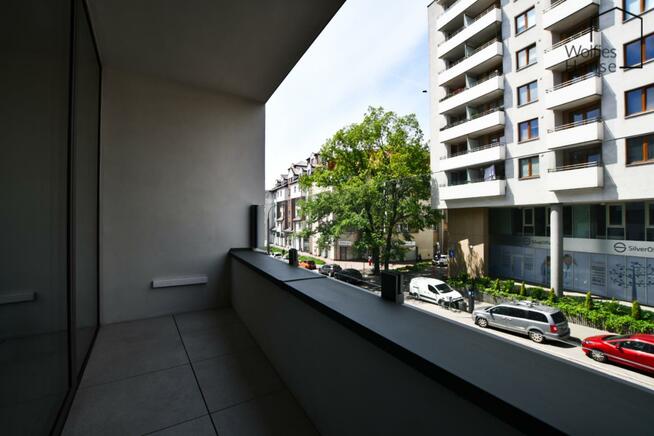 Mieszkanie Kraków Kraków-Krowodrza, Krowodrza, Świętokrzyska