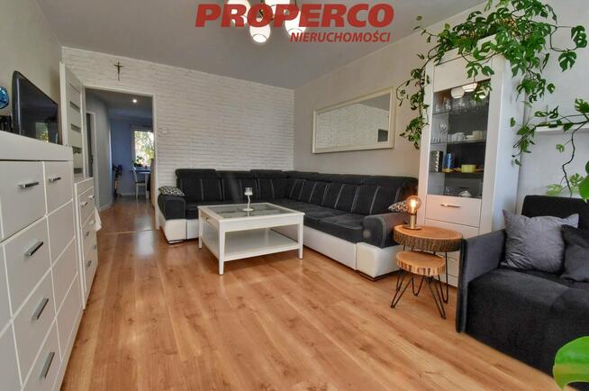 Mieszkanie Kielce Słoneczne Wzgórze, Orzeszkowej