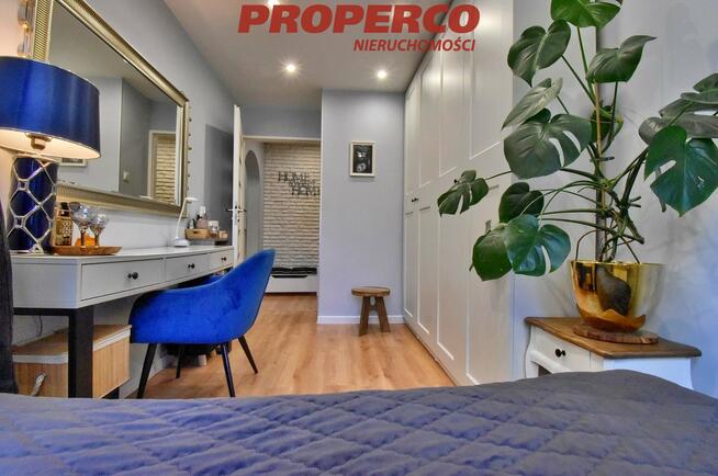 Mieszkanie Kielce Słoneczne Wzgórze, Orzeszkowej