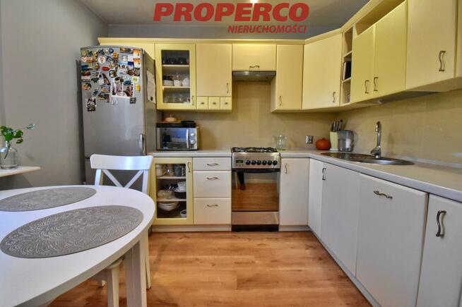 Mieszkanie Kielce Słoneczne Wzgórze, Orzeszkowej