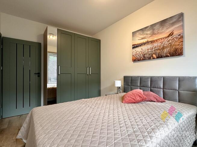 Dąbrowszczaków, 3-pok, winda, balkon, m.postojowe