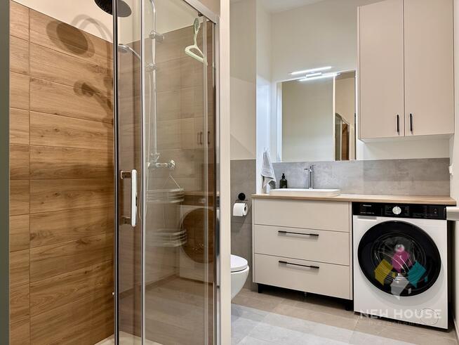 Dąbrowszczaków, 3-pok, winda, balkon, m.postojowe