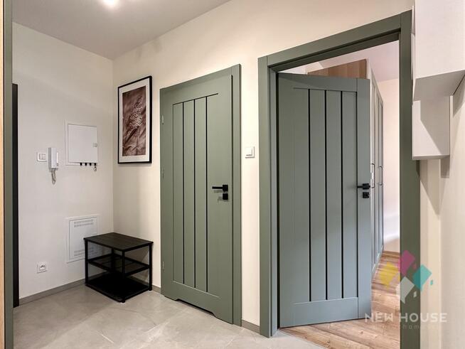 Dąbrowszczaków, 3-pok, winda, balkon, m.postojowe