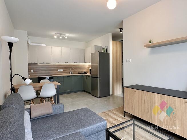 Dąbrowszczaków, 3-pok, winda, balkon, m.postojowe