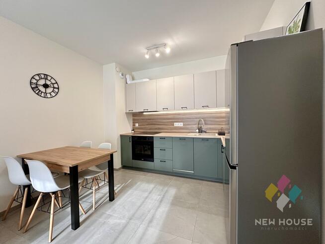 Dąbrowszczaków, 3-pok, winda, balkon, m.postojowe