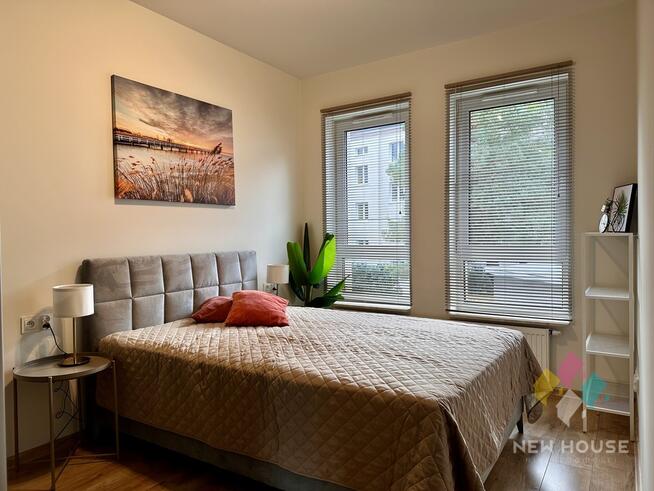 Dąbrowszczaków, 3-pok, winda, balkon, m.postojowe