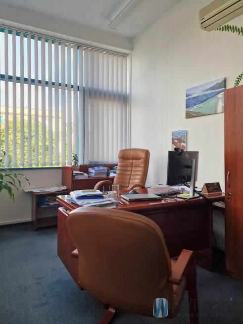 Lokal użytkowy Warszawa gm. Praga-Południe Praga,-Południe, Ludwika Michała Paca