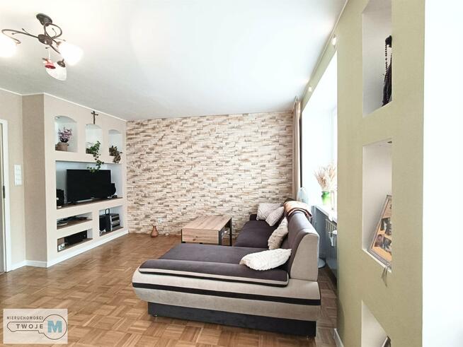 Mieszkanie Kielce Ślichowice