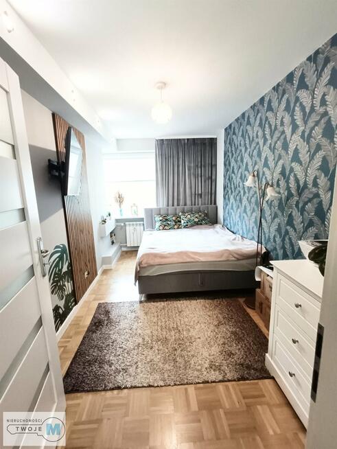 Mieszkanie Kielce Ślichowice