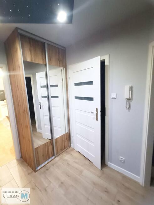 Mieszkanie Kielce Ślichowice